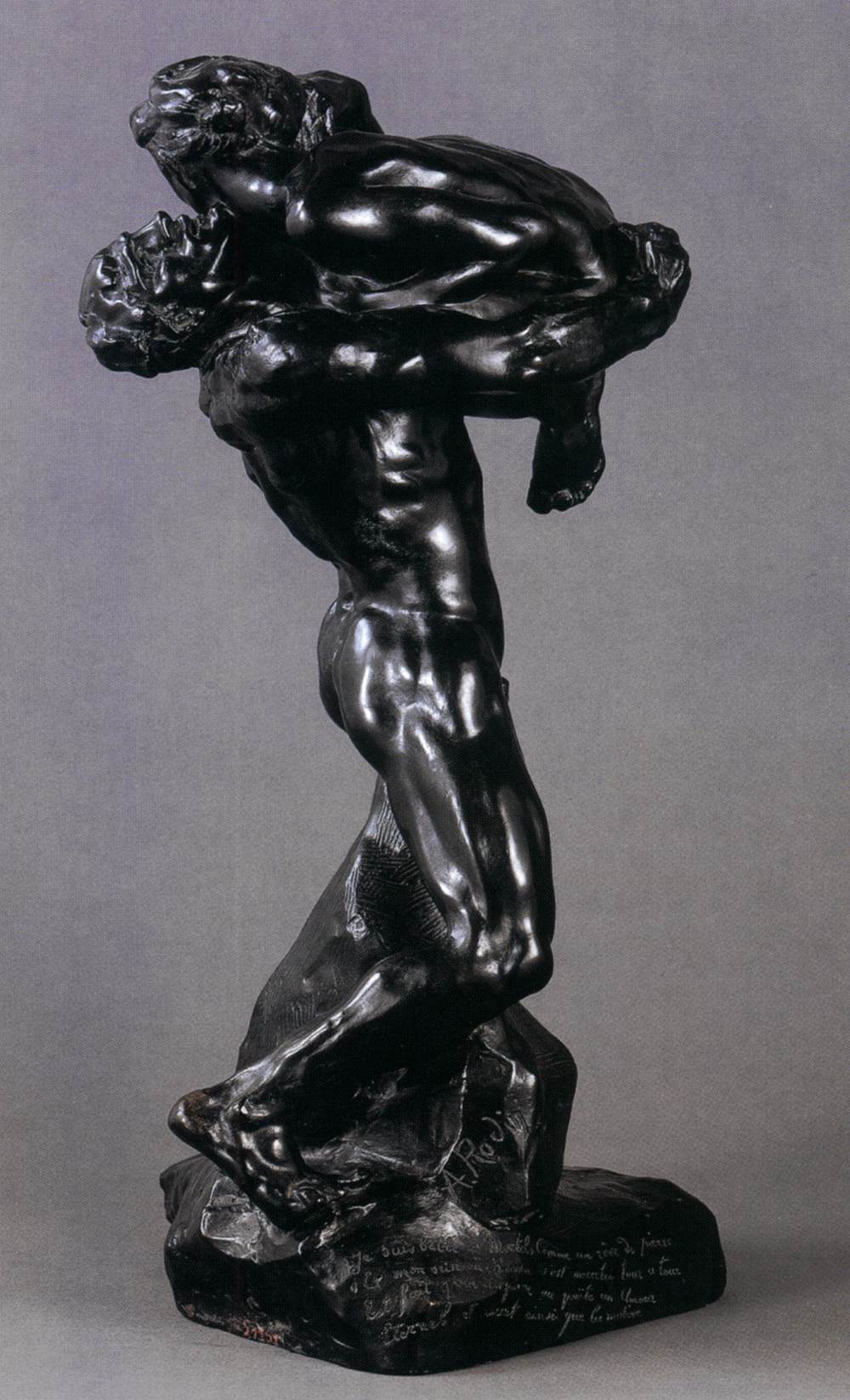 Auguste+Rodin-1840-1917 (227).jpg